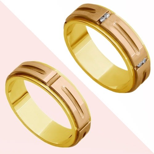 aliancas-ouro-bicolor-joiasgold