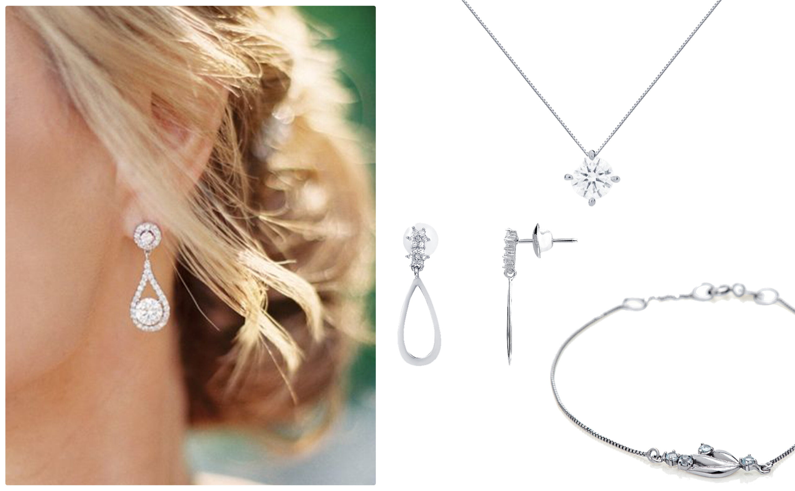 diamante-joias-ouro-casamento-joiasgold