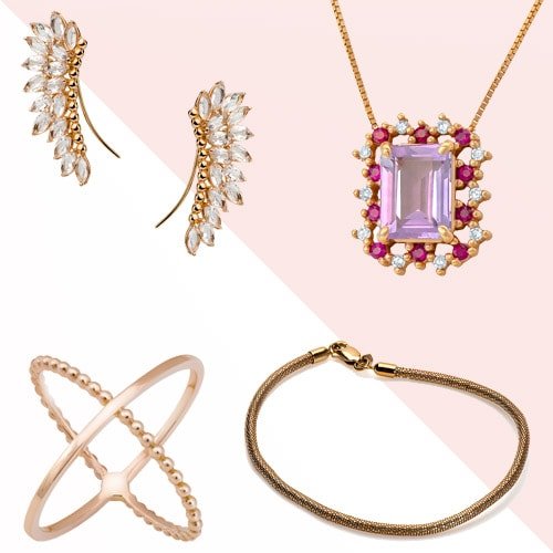 joias-ouro-rose-luxo-joiasgold