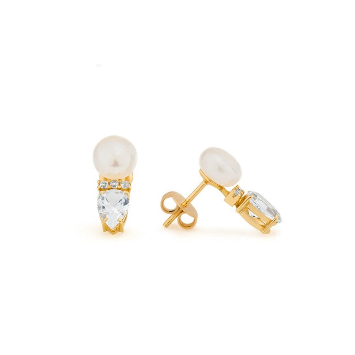 joias-para-casamento-joiasgold