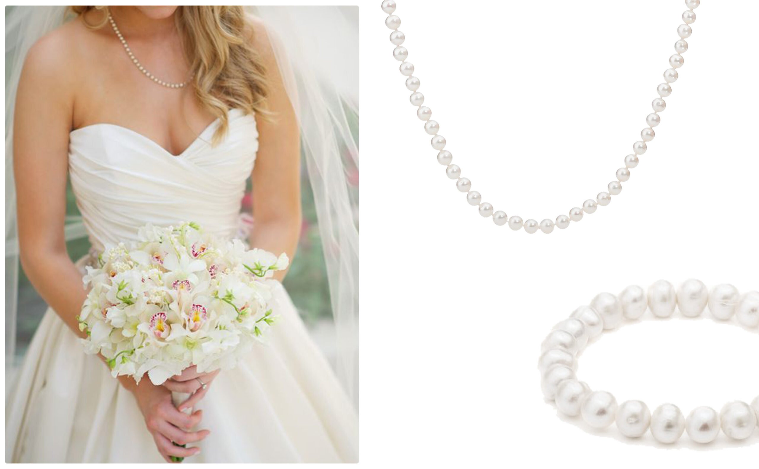 joias-perola-casamento-joiasgold