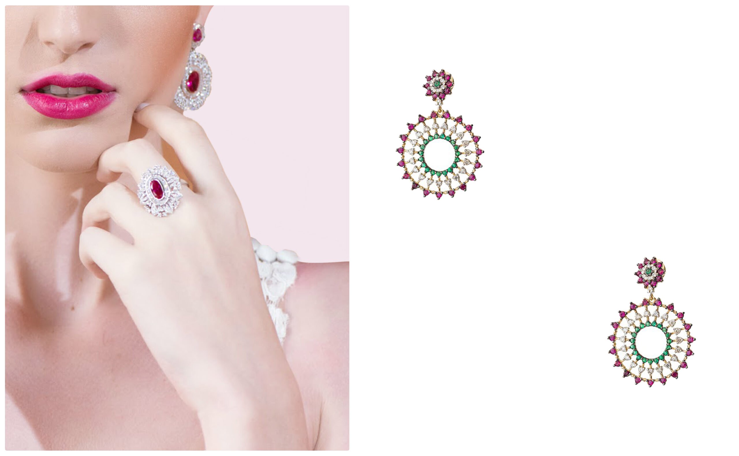 pedras-preciosas-casamento-ouro-joiasgold
