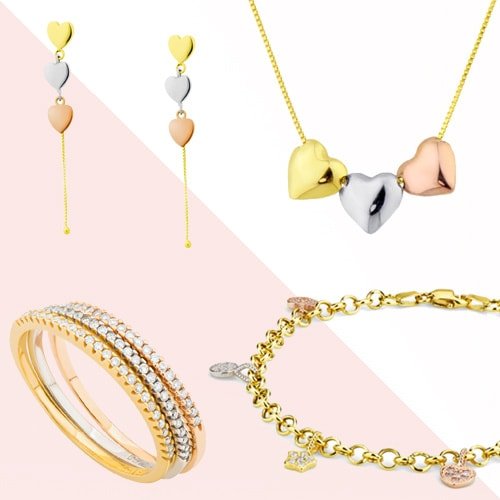tons-ouro-joiasgold