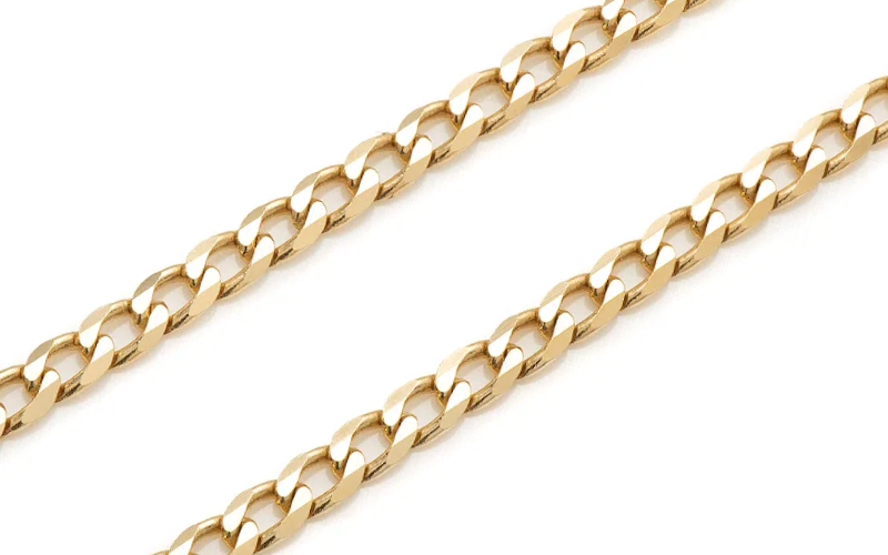 blog correntes pulseira de ouro grossa