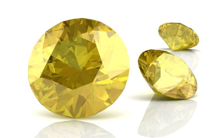 Safira Conhe a A Pedra O Significado E Como Us la Safira Conhe a A Pedra O Significado E Como Us la